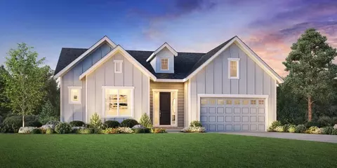 273 Alumroot St, Castle Rock, CO 80104