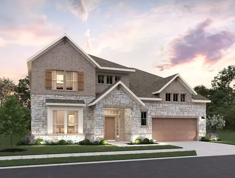 243 Possumhaw Ln, San Marcos, TX 78666