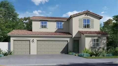 1434 Sea Holly St, Plumas Lake, CA 95961