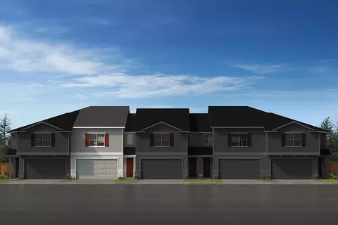 8509 42nd Pl NE, Marysville, WA 98270