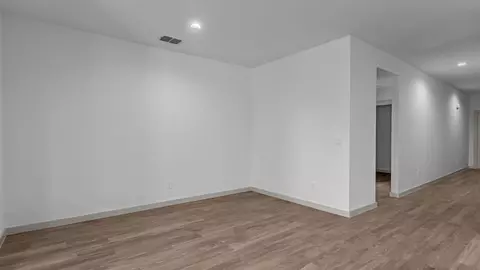 Living - 7304 9th St, Lubbock, TX 79416 photo 1 of 3