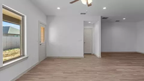 Living - 7304 9th St, Lubbock, TX 79416 photo 3 of 3