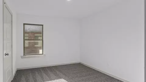 Bedroom - 7304 9th St, Lubbock, TX 79416 photo 5 of 7