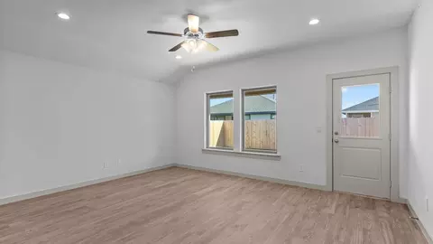 Living - 7304 9th St, Lubbock, TX 79416 photo 2 of 3