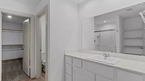 Bath - 7304 9th St, Lubbock, TX 79416 photo 1 of 6