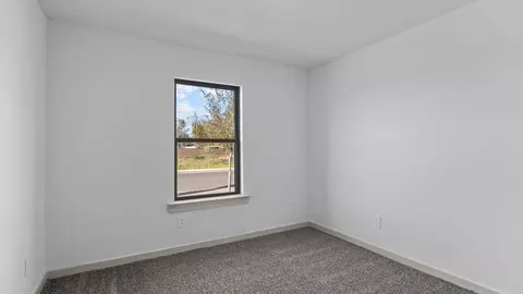 Bedroom - 7304 9th St, Lubbock, TX 79416 photo 3 of 7