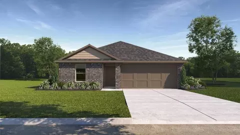 Other - 7304 9th St, Lubbock, TX 79416 photo 3 of 9