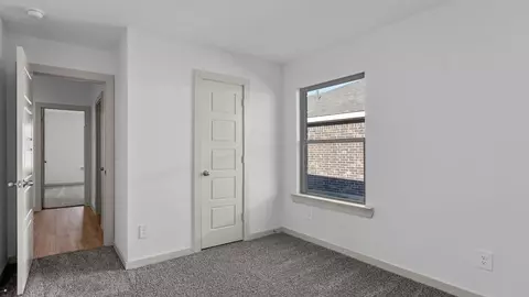 Bedroom - 7304 9th St, Lubbock, TX 79416 photo 4 of 7