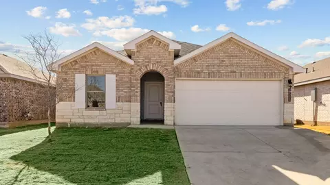 7304 9th St, Lubbock, TX 79416