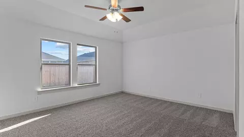 Bedroom - 7304 9th St, Lubbock, TX 79416 photo 2 of 7