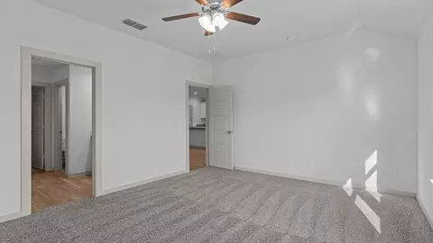 Bedroom - 7304 9th St, Lubbock, TX 79416 photo 1 of 7