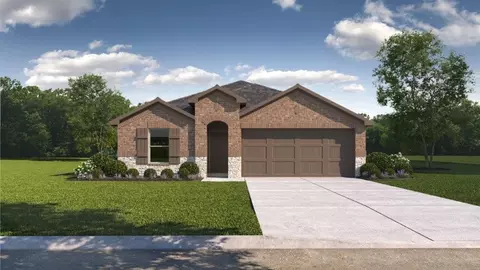 Other - 7304 9th St, Lubbock, TX 79416 photo 4 of 9
