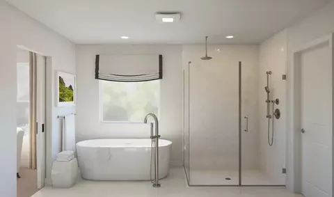 Bath - 115 Riverfield Run, Elyria, OH 44035 photo 1 of 4
