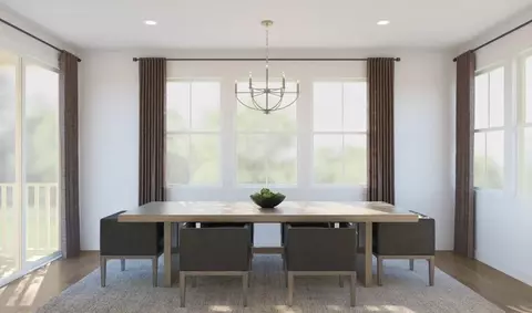 Dining - 115 Riverfield Run, Elyria, OH 44035 photo 1 of 2