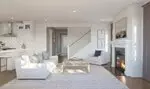 Living - 115 Riverfield Run, Elyria, OH 44035 photo 2 of 2
