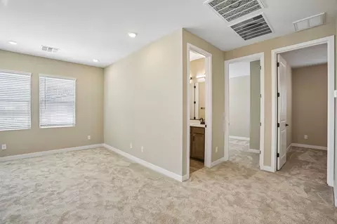 Other - 2050 N Frst, Mesa, AZ 85203 photo 3 of 11
