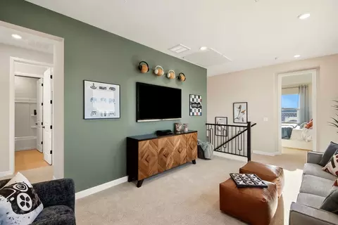 Entry Way - 2050 N Frst, Mesa, AZ 85203 photo 4 of 7
