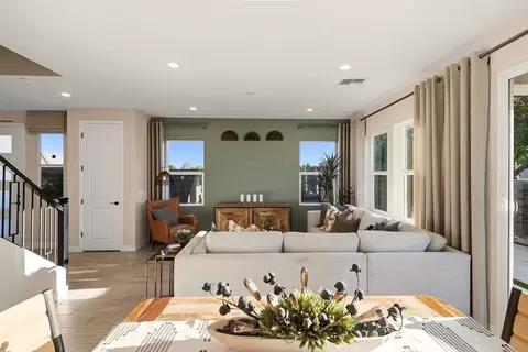 Other - 2050 N Frst, Mesa, AZ 85203 photo 6 of 11