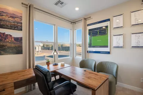 Other - 2050 N Frst, Mesa, AZ 85203 photo 9 of 11