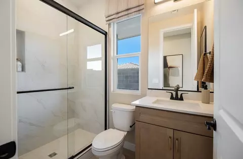 Bath - 2050 N Frst, Mesa, AZ 85203 photo 6 of 6