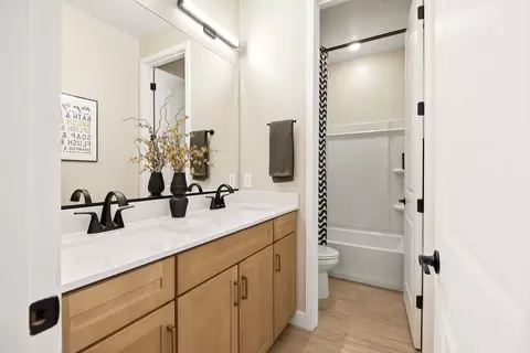 Bath - 2050 N Frst, Mesa, AZ 85203 photo 3 of 6
