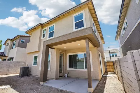 Other - 2050 N Frst, Mesa, AZ 85203 photo 4 of 11