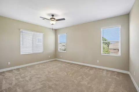 Bedroom - 2050 N Frst, Mesa, AZ 85203 photo 6 of 7