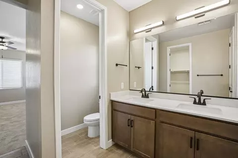 Bath - 2050 N Frst, Mesa, AZ 85203 photo 5 of 6
