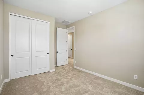 Bedroom - 2050 N Frst, Mesa, AZ 85203 photo 4 of 7