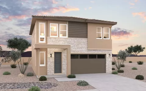 2050 N Frst, Mesa, AZ 85203