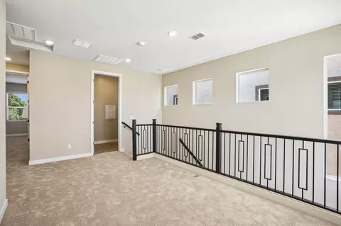 Entry Way - 2050 N Frst, Mesa, AZ 85203 photo 2 of 7