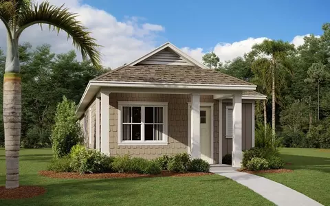 6406 Rover Way, Saint Cloud, FL 34771