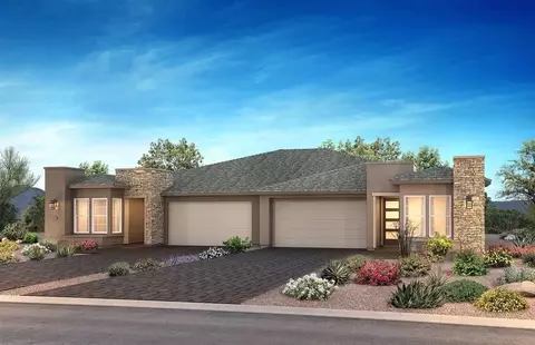 18151 E Spring Valley Ct, Rio Verde, AZ 85263