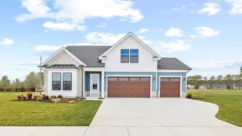 34110 Hornbeam Dr, Frankford, DE 19945