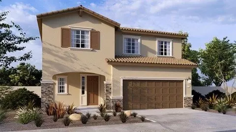 11392 Forge Rd, Corona, CA 92883