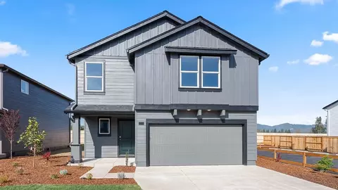 2594 Addysen Park Way, Medford, OR 97501