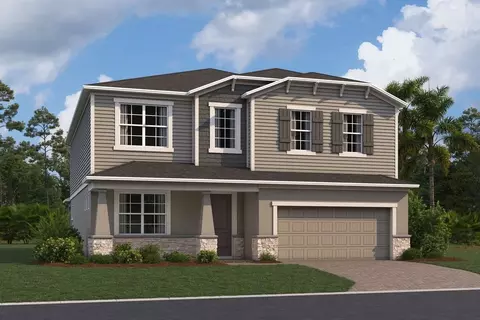 2523 Junction Rd, Zellwood, FL 32798