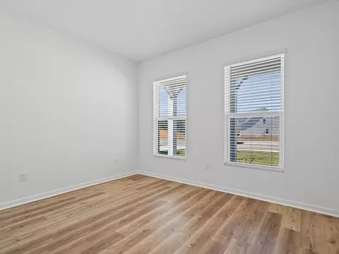 10496 Landon Meadows Dr, Gulfport, MS 39503