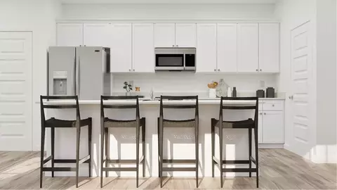 Kitchen - 993 Braxstyn Way W, Madera, CA 93636 photo 1 of 5