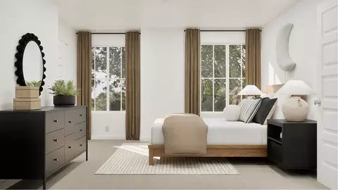 Bedroom - 993 Braxstyn Way W, Madera, CA 93636 photo 4 of 6