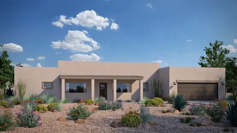 15887 N Strada Catania, Tucson, AZ 85739