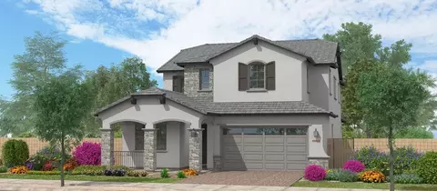 15657 W Old Oak Ln, Surprise, AZ 85379