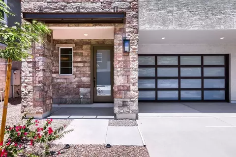 1846 E Kramer St, Mesa, AZ 85203