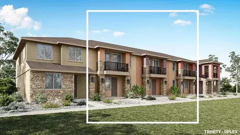 906 Villa St, Carson City, NV 89701