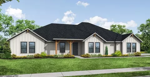 By Appointment Only, Palmer, TX 75152