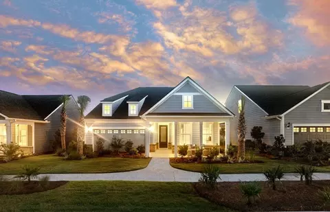 1495 Winding Creek Way, Myrtle Beach, SC 29588