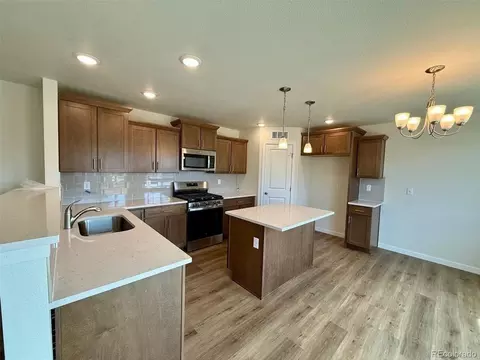 767 N Clubview St, Watkins, CO 80137