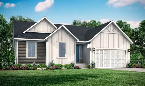 575 Abbott Ave, Grantsville, UT 84029