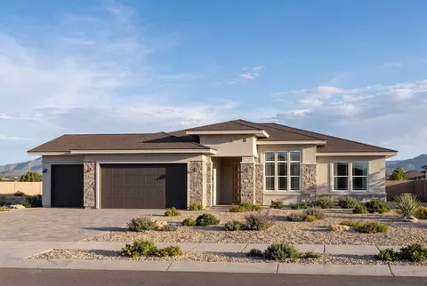 5618 Sierra Point Ct, Prescott, AZ 86305