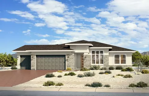 5618 Sierra Point Ct, Prescott, AZ 86305